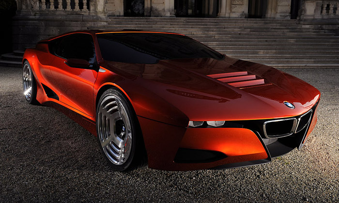 bmw-m1-hommage-1