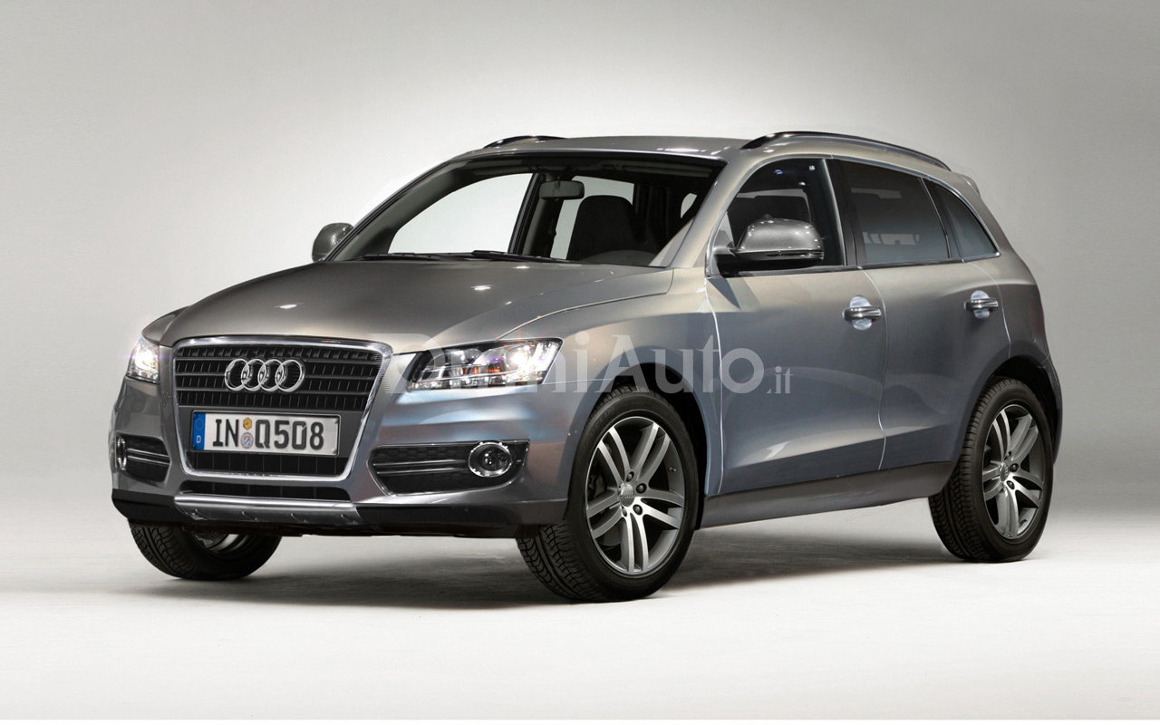 audi-q5-preview_1