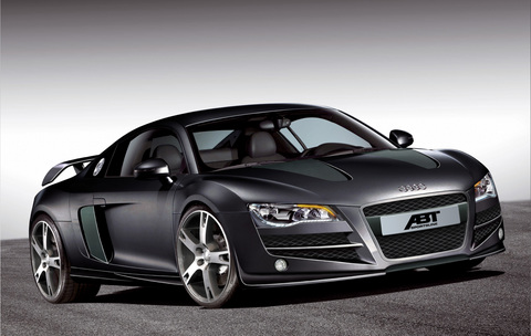 audi-r8-tuning