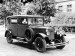 laurin-a-klement-110--1925-29-