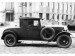 laurin-a-klement-110-roadster--1925-29-